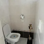 Charmant Appartement De 42 M A 200 M De La Plage