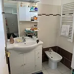 Charmant Appartement De 42 M A 200 M De La Plage